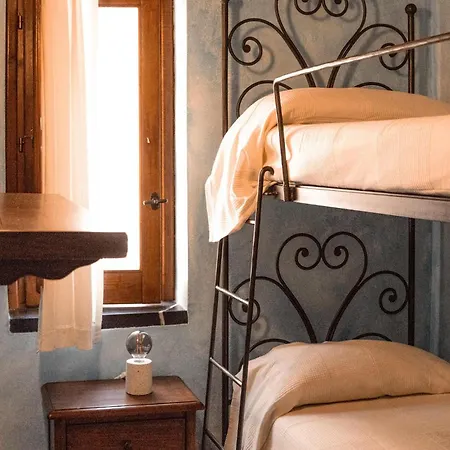 2 Bedroom Cozy In Apartment Casal Velino