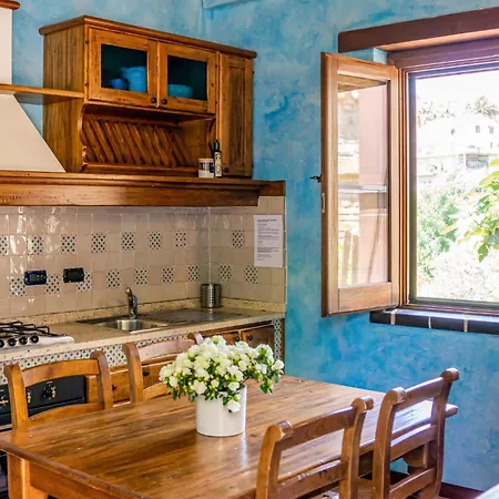 2 Bedroom Cozy In Casal Velino