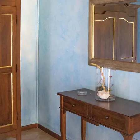 2 Bedroom Cozy In